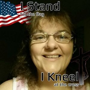 Meet your Posher, Dolli